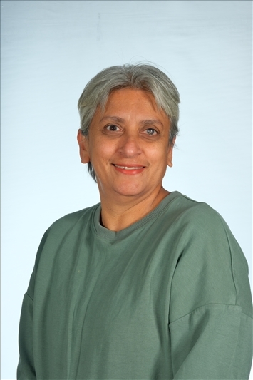 Mrs A Bassi