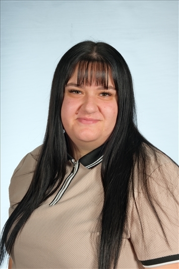 Mrs C Muller