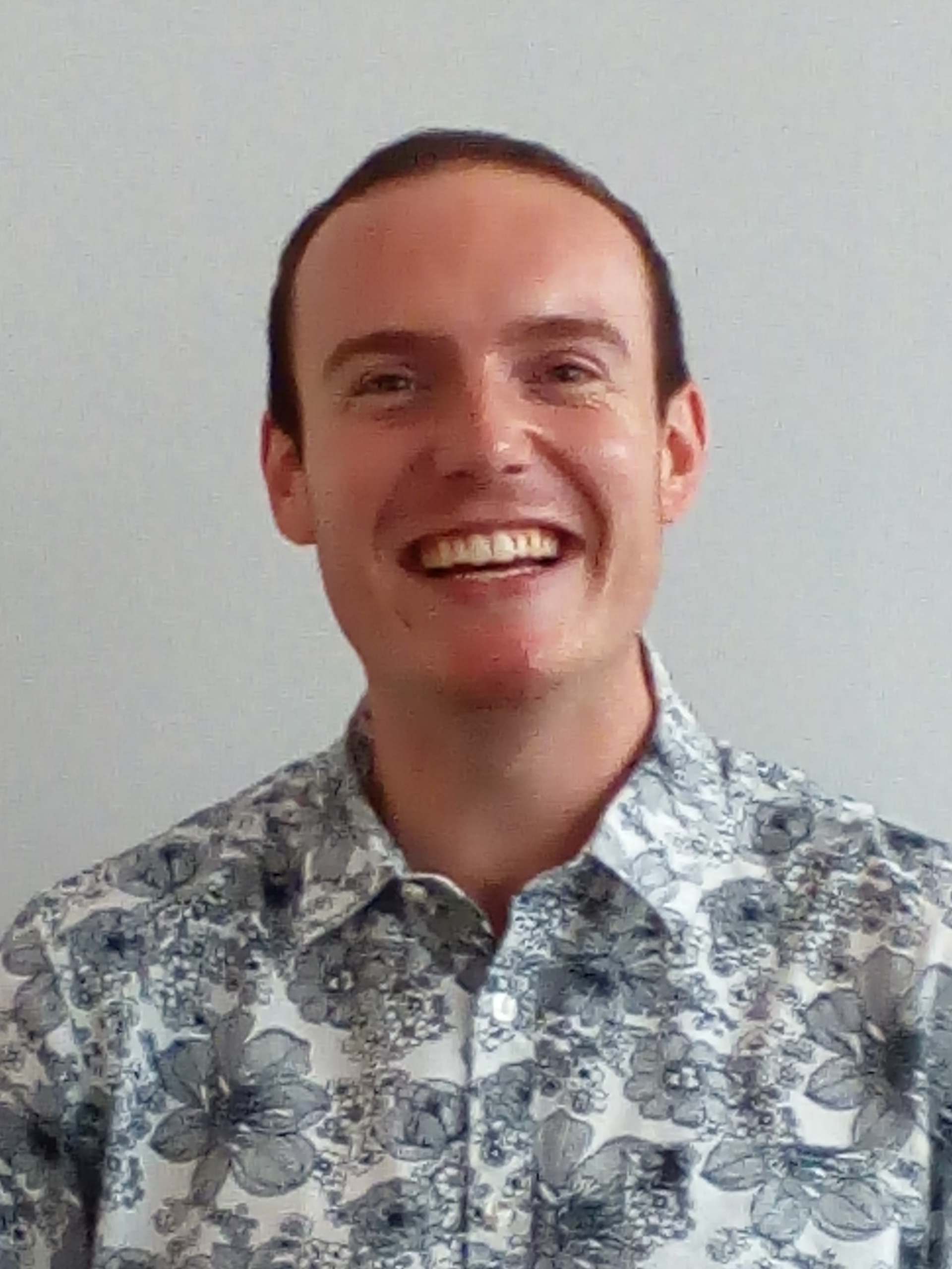 Mr J Lewington 